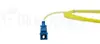 BlueOptics SFP2121BU20MS Fibre Optic Cable 20m LC-LC Photo 4
