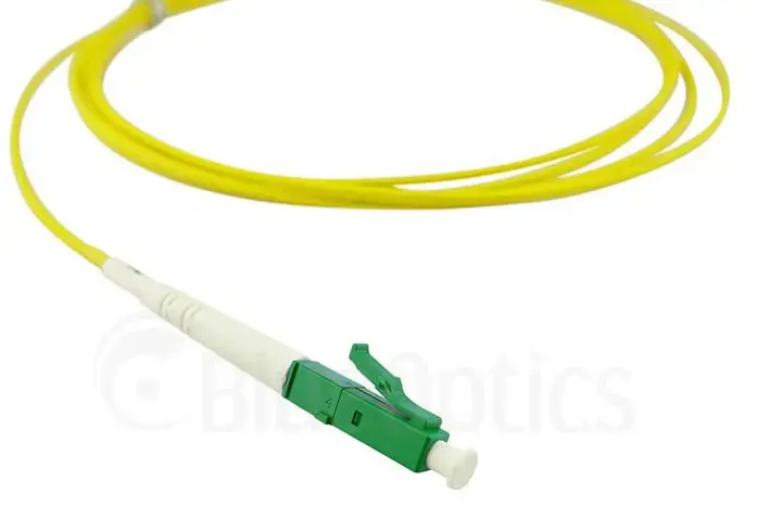 BlueOptics SFP2121BU20MS Fibre Optic Cable 20m LC-LC Photo 5