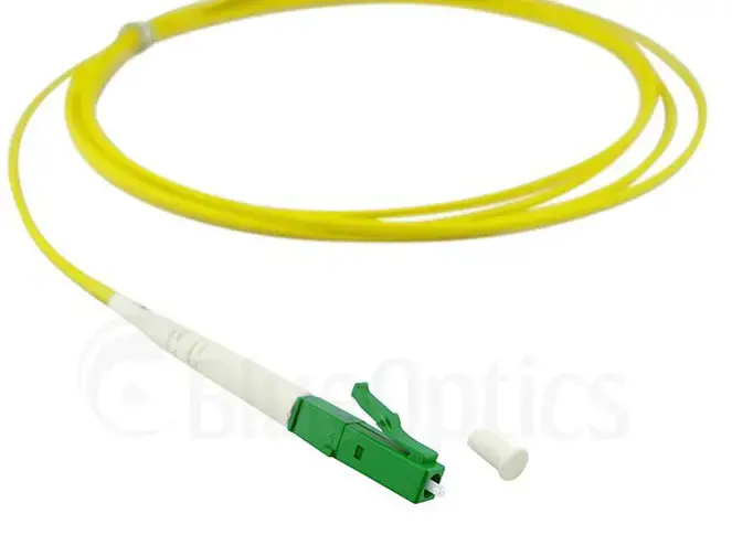 BlueOptics SFP2121BU20MS Fibre Optic Cable 20m LC-LC Photo 6