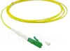 BlueOptics SFP2121BU20MS Fibre Optic Cable 20m LC-LC Photo 6