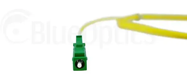 BlueOptics SFP2121BU20MS Fibre Optic Cable 20m LC-LC Photo 7