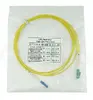 BlueOptics SFP2121BU20MS Fibre Optic Cable 20m LC-LC Photo 8