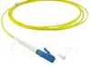 BlueOptics SFP2121BU10MS LC-LC Fibre Optic Cable 10m Photo 3