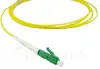 BlueOptics SFP2121BU10MS LC-LC Fibre Optic Cable 10m Photo 5
