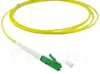 BlueOptics SFP2121BU10MS LC-LC Fibre Optic Cable 10m Photo 6