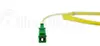BlueOptics SFP2121BU10MS LC-LC Fibre Optic Cable 10m Photo 7