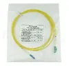 BlueOptics SFP2121BU10MS LC-LC Fibre Optic Cable 10m Photo 8