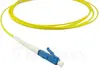 BlueOptics SFP2121BU5MS Singlemode Fibre Optic Cable 5 m Photo 2