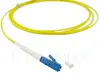 BlueOptics SFP2121BU5MS Singlemode Fibre Optic Cable 5 m Photo 3