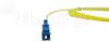 BlueOptics SFP2121BU5MS Singlemode Fibre Optic Cable 5 m Photo 4