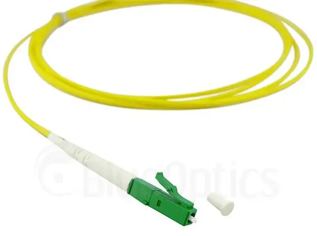 BlueOptics SFP2121BU5MS Singlemode Fibre Optic Cable 5 m Photo 6