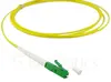 BlueOptics SFP2121BU5MS Singlemode Fibre Optic Cable 5 m Photo 6