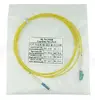 BlueOptics SFP2121BU5MS Singlemode Fibre Optic Cable 5 m Photo 8