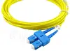 BlueOptics SFP3232BU15MS Fibre Optic Cable 15m SC-SC Photo 5