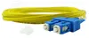 BlueOptics SFP3232BU15MS Fibre Optic Cable 15m SC-SC Photo 6
