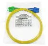 BlueOptics SFP3232BU15MS Fibre Optic Cable 15m SC-SC Photo 7