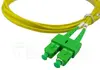 BlueOptics SFP3232BU5MS optiskais kabelis 5 m Photo 2