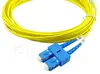BlueOptics SFP3232BU5MS optiskais kabelis 5 m Photo 5