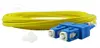BlueOptics SFP3232BU5MS optiskais kabelis 5 m Photo 6