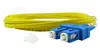BlueOptics SFP3232BU2MS optiskais kabelis SC-SC 2m Photo 6