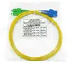 BlueOptics SFP3232BU2MS optiskais kabelis SC-SC 2m Photo 7