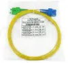 BlueOptics SFP3232BU0.5MS Singlemode Fibre Optic Cable 0.5m Photo 7