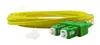 Оптоволоконный кабель BlueOptics SFP3232BU3MM SC/SC 3 м Photo 4