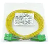 Оптоволоконный кабель BlueOptics SFP3232BU3MM SC/SC 3 м Photo 5