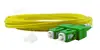 BlueOptics SFP3232BU2MM SC-SC optiskais kabelis 2 m Photo 4