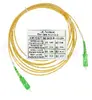 BlueOptics SFP2222BU2MM OS2 Fibre Optic Cable SC-SC 2m Photo 3