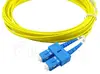 Оптоволоконный кабель BlueOptics SFP3232BU1MS SC-SC 1 м Photo 5