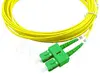BlueOptics SFP3232BU1MM optiskais kabelis SC-SC 1 m Photo 2