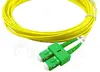 BlueOptics SFP3232BU1MM optiskais kabelis SC-SC 1 m Photo 3