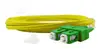 BlueOptics SFP3232BU1MM optiskais kabelis SC-SC 1 m Photo 4