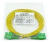 BlueOptics SFP3232BU1MM optiskais kabelis SC-SC 1 m Photo 5
