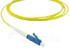 BlueOptics SFP2122BU2MS Fibre Optic Cable LC to SC 2m Photo 2
