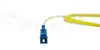 BlueOptics SFP2122BU2MS Fibre Optic Cable LC to SC 2m Photo 4