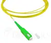 BlueOptics SFP2122BU2MS Fibre Optic Cable LC to SC 2m Photo 6