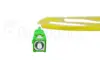 BlueOptics SFP2122BU2MS Fibre Optic Cable LC to SC 2m Photo 7