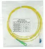 BlueOptics SFP2122BU2MS Fibre Optic Cable LC to SC 2m Photo 8