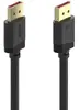 Hama 00202010 DisplayPort cable 00202010 Photo 2