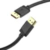 Hama 00202010 DisplayPort cable 00202010 Photo 3