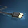 Hama 00202010 DisplayPort cable 00202010 Photo 4