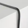 Hama 00202010 DisplayPort cable 00202010 Photo 5