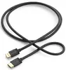 Hama 00202010 DisplayPort cable 00202010 Photo 6