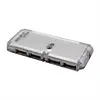 USB 2.0 хаб Secomp 14.99.5015 Photo 2