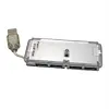 USB 2.0 хаб Secomp 14.99.5015 Photo 3
