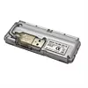 USB 2.0 хаб Secomp 14.99.5015 Photo 4
