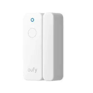 Anker Eufy Entry Sensor E20 Wireless Door and Window Sensor