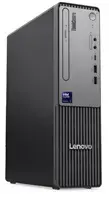 Lenovo ThinkCentre Neo 50s G6 SFF Desktop PC, Intel Core Ultra 5 225, 16GB RAM, 512GB SSD, DVD, Wi-Fi, Bluetooth, Windows 11 Pro